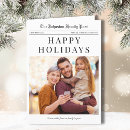 Search for newspaper cards Retro