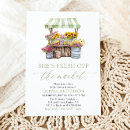 Search for shes off the market bridal shower Bride