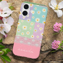 Search for daisy iphone cases Chic