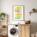 Search for art posters Retro