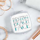 Search for funny quotes and sayings beauty products For her