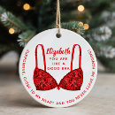 Search for party favors ornaments Funny