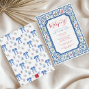 Search for game night birthday invitations Party