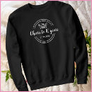 Search for husband 10th anniversary gifts Black and white