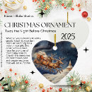 Search for twas the night before christmas gifts Sleigh