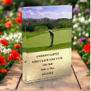 Search for hole in one congratulations Worlds best golfer