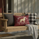 Search for golden retriever pillows Simple