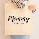 Search for mothers day gifts Mommy