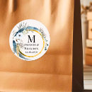 Search for letter m stickers Botanical