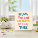 Search for acts of kindness gifts Positivity