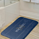 Search for bath mats Chic