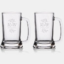 Search for decorative mugs Typography