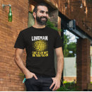 Search for funny lineman tshirts Electrician