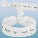 Search for hair ties Promotional