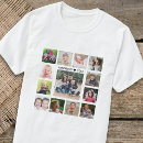 Search for text tshirts One of a kind