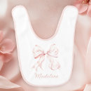 Search for baby bibs Elegant