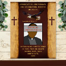 Search for church anniversary posters Christian