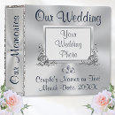 Search for photo wedding albums Picture