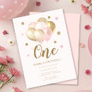 Search for for her birthday invitations Glitter