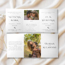 Search for bilingual wedding invitations Nuestra boda