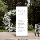 Search for then and now banners Handwritten