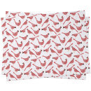 Search for cardinal tissue paper Watercolor