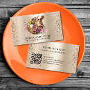 Search for food platter business cards Catering