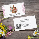 Search for food platter business cards Catering