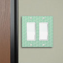 Search for bathroom light switch covers Nautical