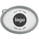 Search for belt buckles Logo