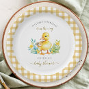 Search for mallard duck plates Watercolor