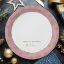 Search for 80s retro christmas decor Cute
