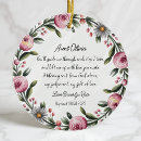 Search for godparent thank you gifts Christening