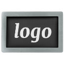 Search for belt buckles Logo