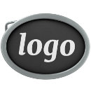 Search for belt buckles Logo