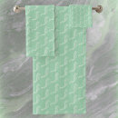Search for seahorse bath towels Bathroom