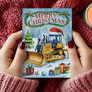 Search for without photos holiday cards Two sided