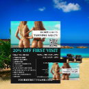 Search for spray tan business supplies Tanning