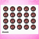 Search for romantic love message stickers Anniversary