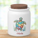 Search for sea turtle favors Cute