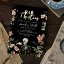 Search for funeral humor cards stamps Gothic
