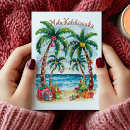 Search for hawaii holiday cards Mele kalikimaka