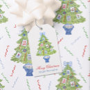 Search for mahjong crafts party Chinoiserie