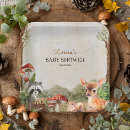 Search for oh boy baby shower plates Adventure