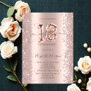 Search for 18th surprise birthday invitations Sparkle