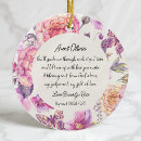 Search for from godmother gifts Christening