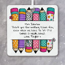 Search for first grade ornaments Funny