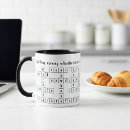 Search for crossword gifts Cute