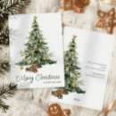Search for non photo christmas cards Trendy