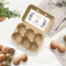Search for egg labels Family chicken farm